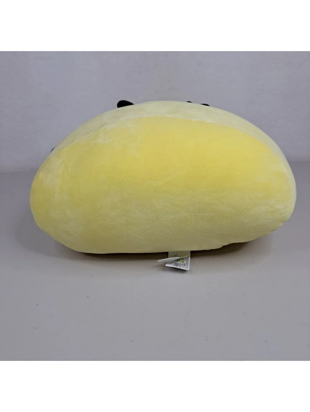 Kellytoy kcfamily store